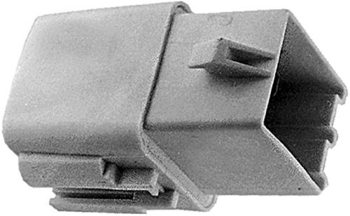Starter ACDelco F1753A