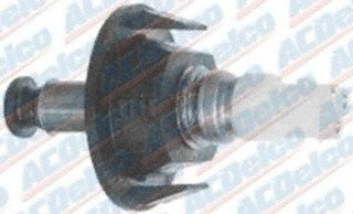 Electrical System Tools ACDelco F6030