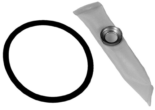 Strainers ACDelco TS29