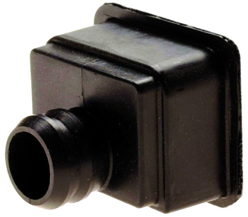 PCV Valves ACDelco FB73