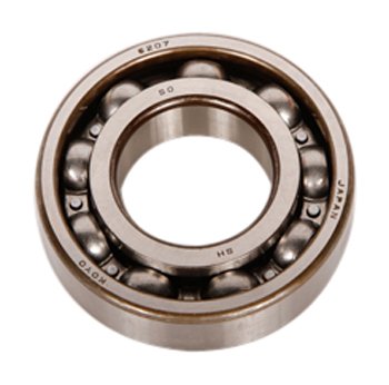 Automatic Transaxle ACDelco FW261