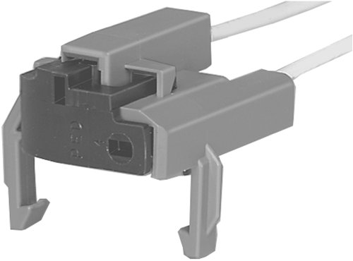 Coil Lead Wires ACDelco PT125