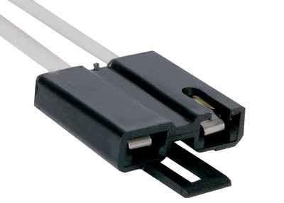 Coil Lead Wires ACDelco PT522