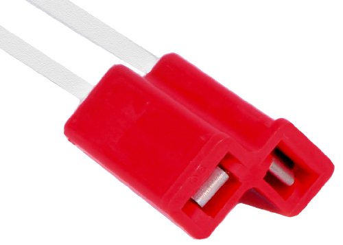 Coil Lead Wires ACDelco PT663