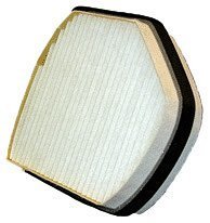 Passenger Compartment Air Filters Wix 24777