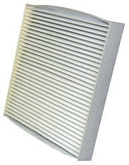 Air Filters Wix 24815