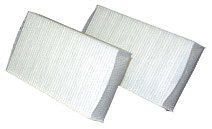 Passenger Compartment Air Filters Wix 24817