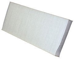 Passenger Compartment Air Filters Wix 24865