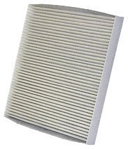 Passenger Compartment Air Filters Wix 24871