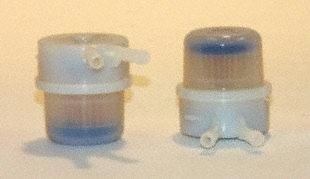 Filters Wix 33085