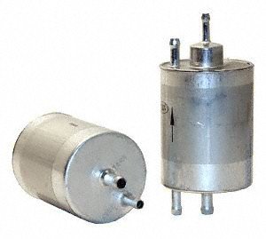 Replacement Parts Wix 33643
