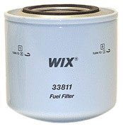 Replacement Parts Wix 33811