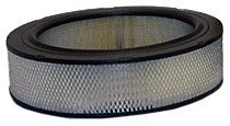 Air Filters Wix 42106