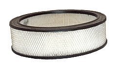 Air Filters Wix 42098