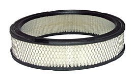 Air Filters Wix 42054