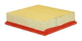 Air Filters Wix 42295