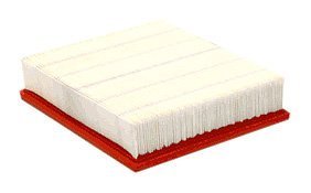 Air Filters Wix 42488