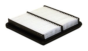 Air Filters Wix 42605