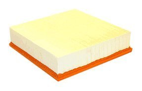 Air Filters Wix 42351