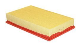 Wix 42462 Air Filter, Pack of 1 Air Filters Wix 42462