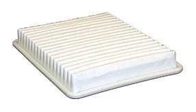 Air Filters Wix 42891