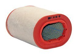 Air Filters Wix 42892