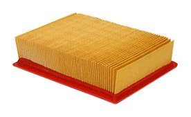 Air Filters Wix 42385