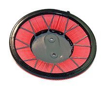 Air Filters Wix 46027