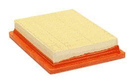 Air Filters Wix 46104