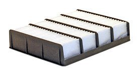 Air Filters Wix 46109