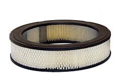Air Filters Wix 46165