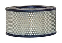 Air Filters Wix 46070