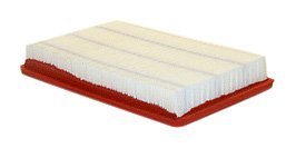 Air Filters Wix 46088