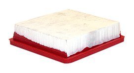 Air Filters Wix 46140