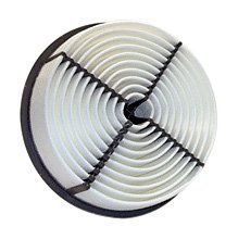 Air Filters Wix 46058