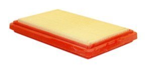 Air Filters Wix 46135