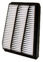 Air Filters Wix 46245