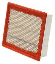Air Filters Wix 46253