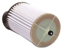 Air Filters Wix 46398