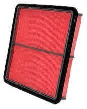 Air Filters Wix 46256