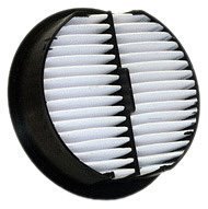 Air Filters Wix 46457