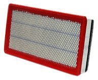 Air Filters Wix 46484