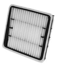 Air Filters Wix 46464