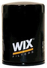 Oil Filters Wix 51060