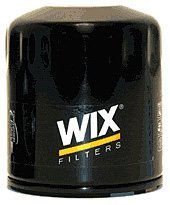 Oil Filters Wix 51042