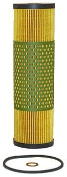 Oil Filters Wix 51230