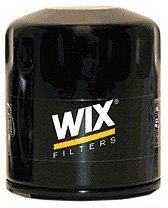 Oil Filters Wix 51348
