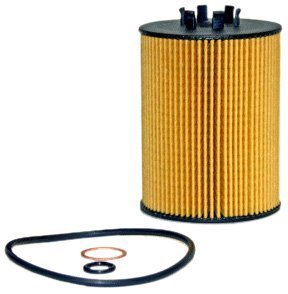 Oil Filters Wix 57171