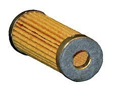 Filters Wix 33048