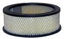 Air Filters Wix 42011